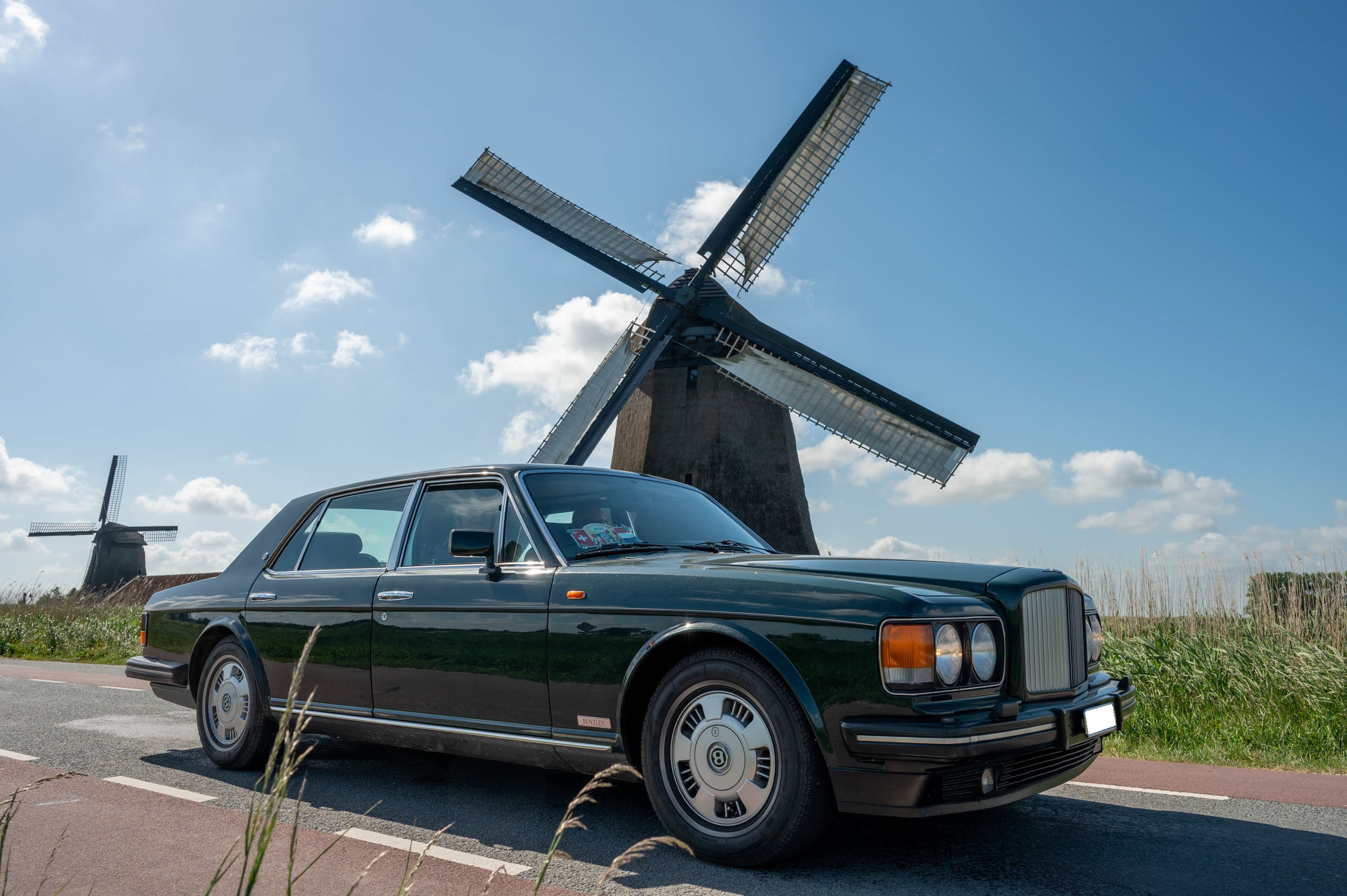BDC DUTCH REGION 17-05-2025-15